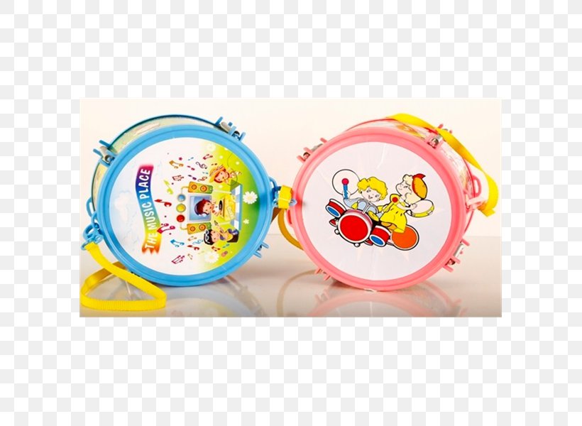 Material Toy, PNG, 599x600px, Material, Baby Toys, Dishware, Infant, Tableware Download Free