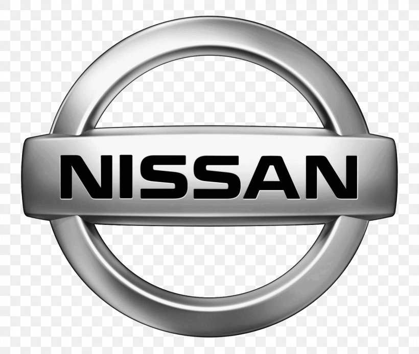 Nissan Silvia Car Mitsubishi Motors, PNG, 1600x1355px, Nissan, Automotive Design, Brand, Car, Emblem Download Free