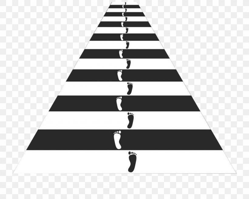 Pedestrian Crossing Zebra Crossing, PNG, 1000x800px, Pedestrian Crossing, Black, Black And White, Designer, Highway Download Free