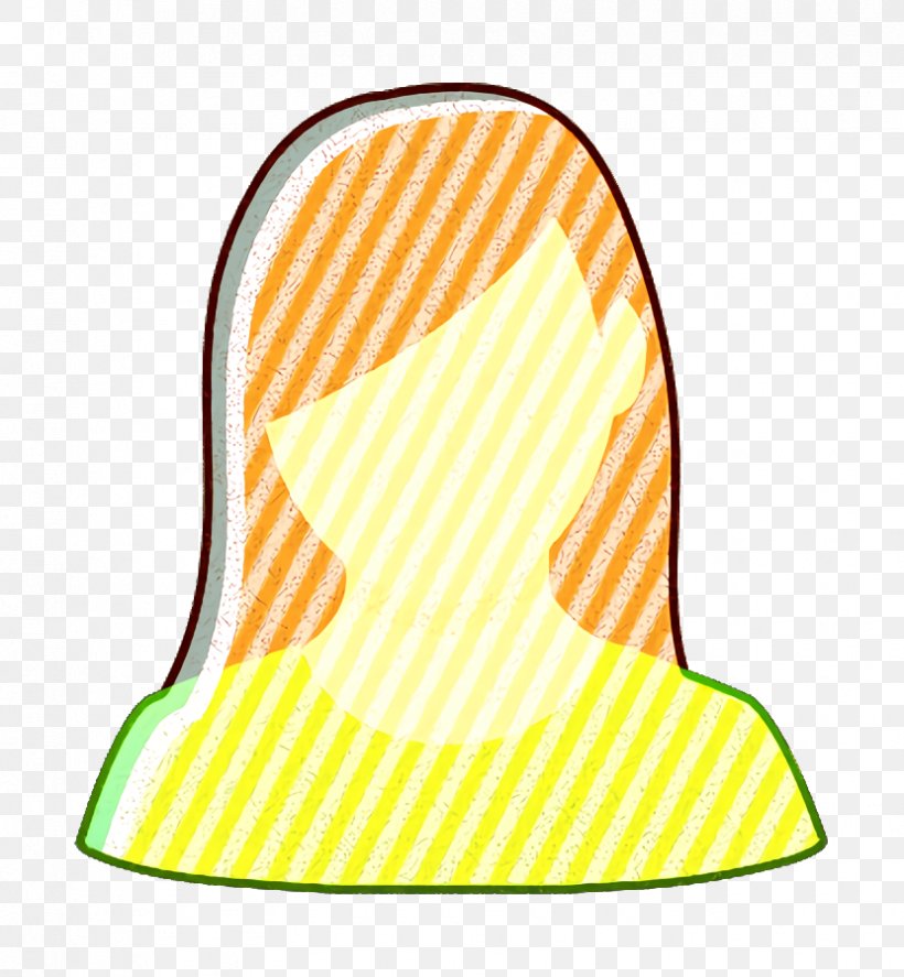 Person Icon, PNG, 830x898px, Avatar Icon, Female Icon, Hat, Headgear, Person Icon Download Free