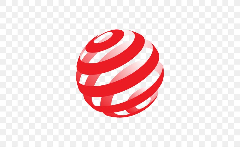 Red Dot IF Product Design Award IF Product Design Award Industrial Design, PNG, 501x501px, Red Dot, Award, Ball, Competition, Designer Download Free