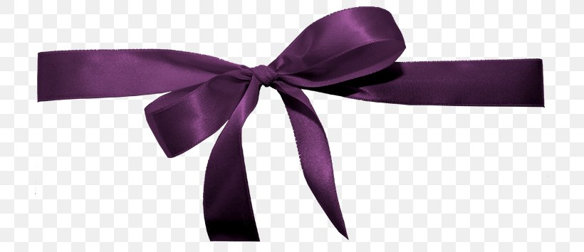 Ribbon Software Clip Art, PNG, 722x354px, Ribbon, Knot, Necktie, Photography, Purple Download Free