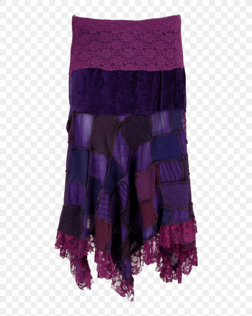 Ruffle Skirt Patchwork Purple Velvet, PNG, 1000x1250px, Ruffle, Clothing Sizes, Day Dress, Dress, Fashion Download Free