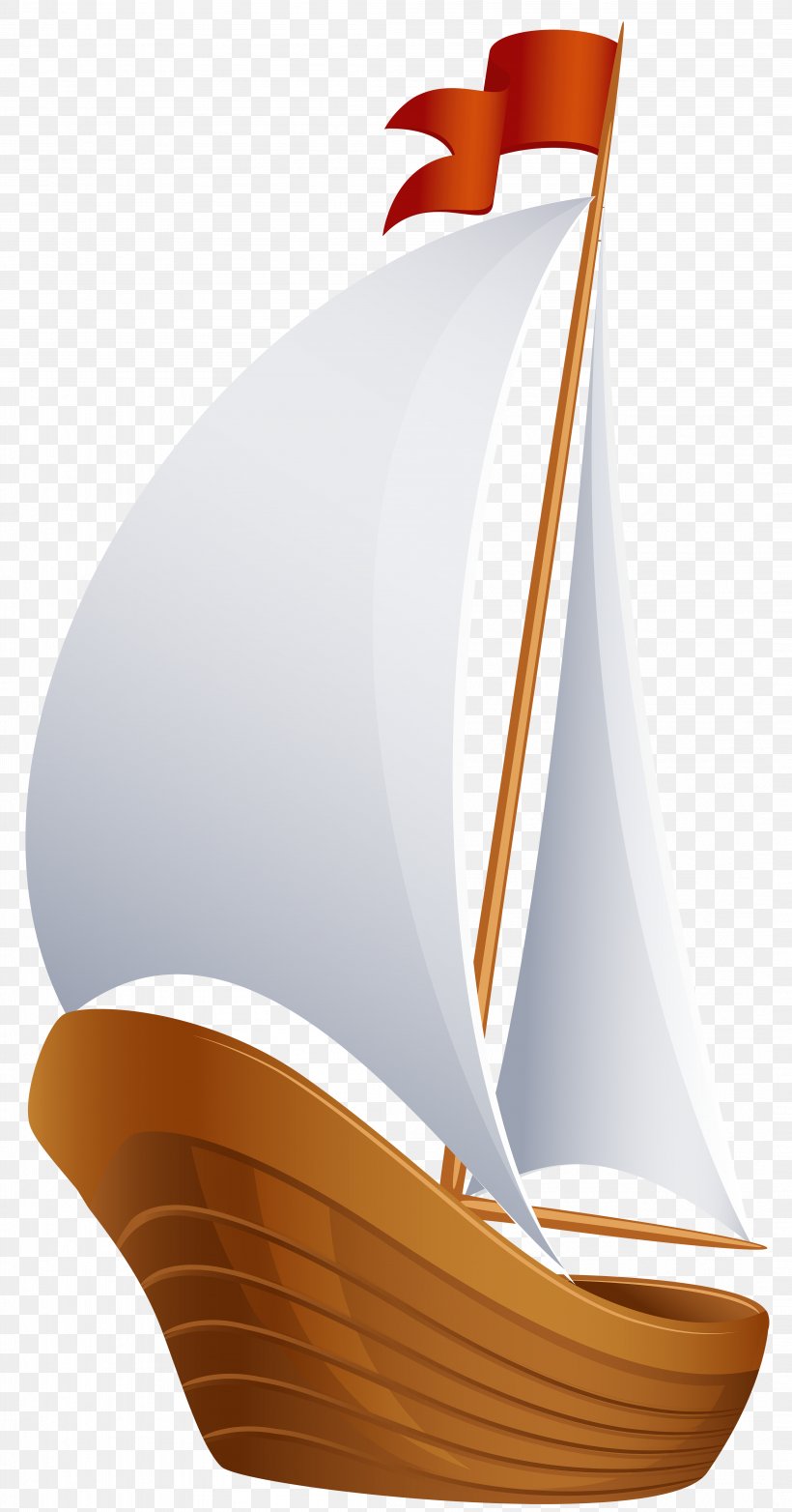 Sailboat Clip Art Image Ship, PNG, 4193x8000px, Sailboat, Boat, Caravel, Commandline Interface, Paper Download Free