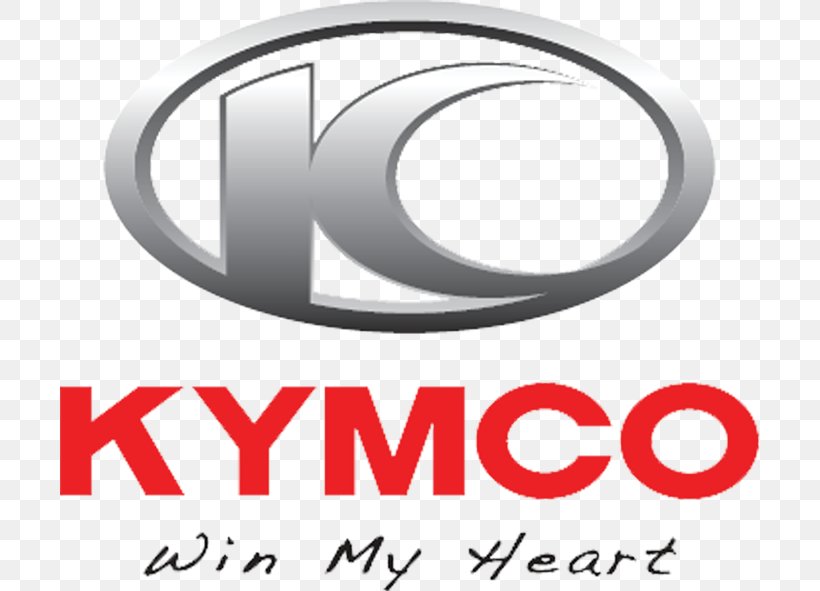 Scooter Kymco Motorcycle Logo Car, PNG, 700x591px, Scooter, Allterrain Vehicle, Area, Brand, Car Download Free