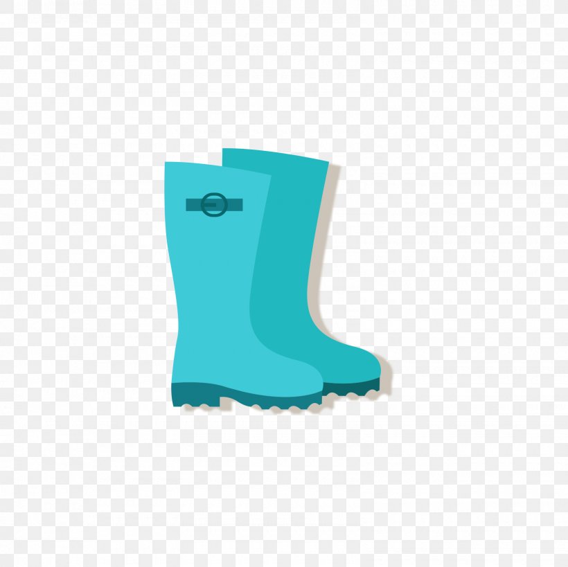 Shoe, PNG, 1600x1600px, Shoe, Aqua, Area, Azure, Blue Download Free