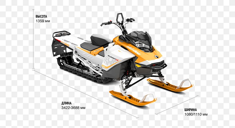 Ski-Doo Snowmobile BRP-Rotax GmbH & Co. KG Motorsport, PNG, 725x447px, Skidoo, Automotive Exterior, Bott Yamaha, Brand, Brprotax Gmbh Co Kg Download Free