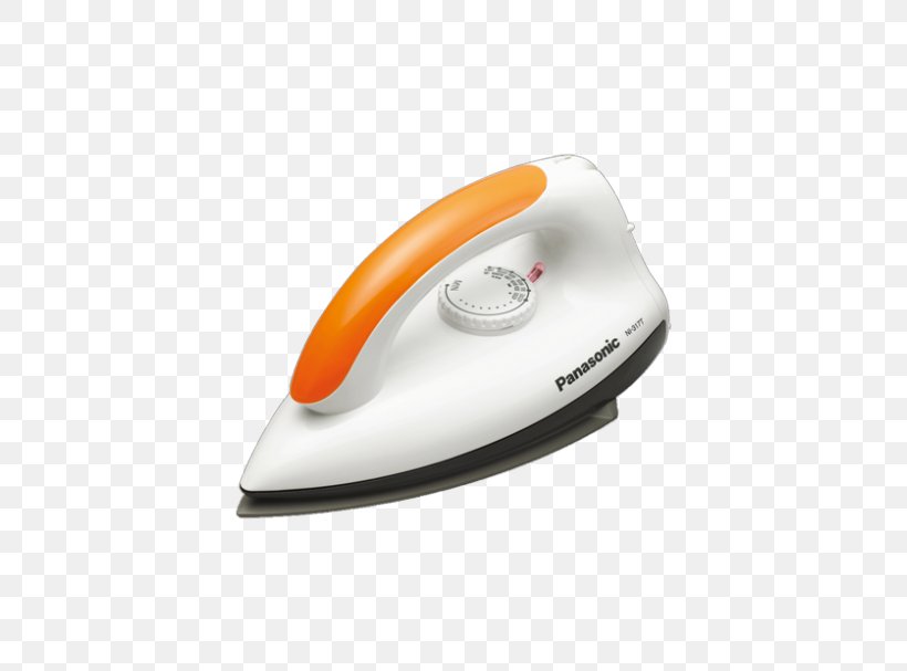 Small Appliance Clothes Iron Home Appliance Electricity Panasonic, PNG, 600x607px, Small Appliance, Air Conditioning, Blender, Clothes Iron, Electricity Download Free