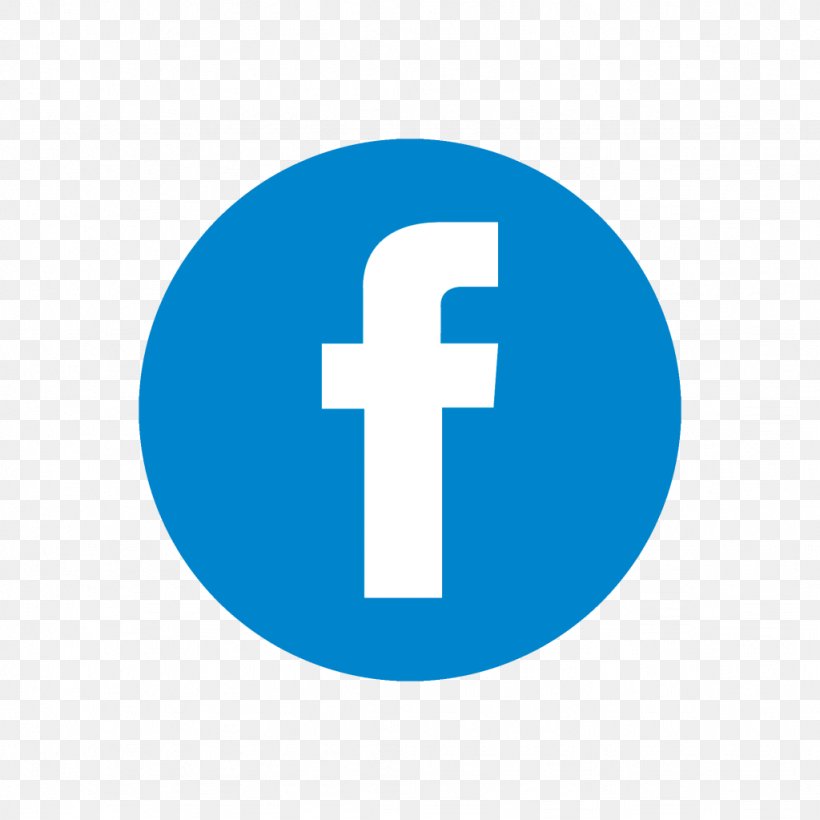 Social Media Facebook Social Network Advertising, PNG, 1024x1024px, Social Media, Advertising, Area, Blog, Brand Download Free