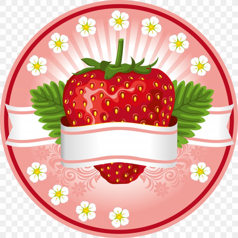 Strawberry Pie Vashon, PNG, 3926x3926px, Strawberry Pie, Art, Dishware, Food, Fruit Download Free