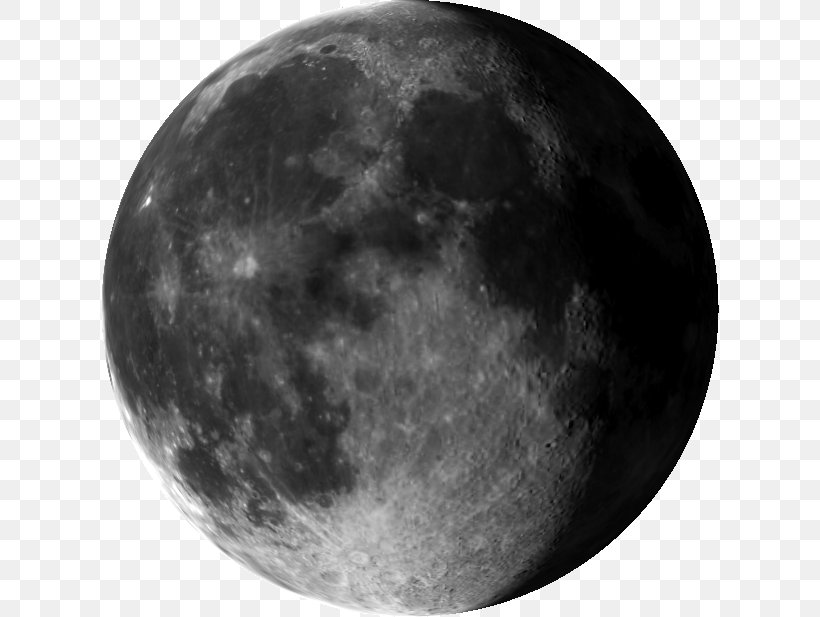 Supermoon Full Moon Lunar Eclipse Lunar Phase, PNG, 618x617px, January 2018 Lunar Eclipse, Astronomical Object, Atmosphere, Black And White, Blue Moon Download Free