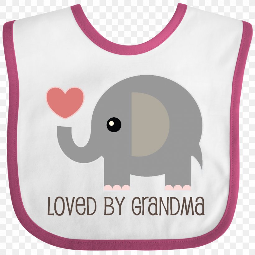 T-shirt Bib Infant Clothing Gift, PNG, 1200x1200px, Watercolor, Cartoon, Flower, Frame, Heart Download Free