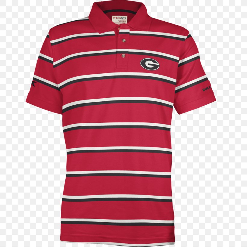 T-shirt Clothing Polo Shirt Lacoste, PNG, 650x821px, Tshirt, Active Shirt, Clothing, Clothing Sizes, Coat Download Free