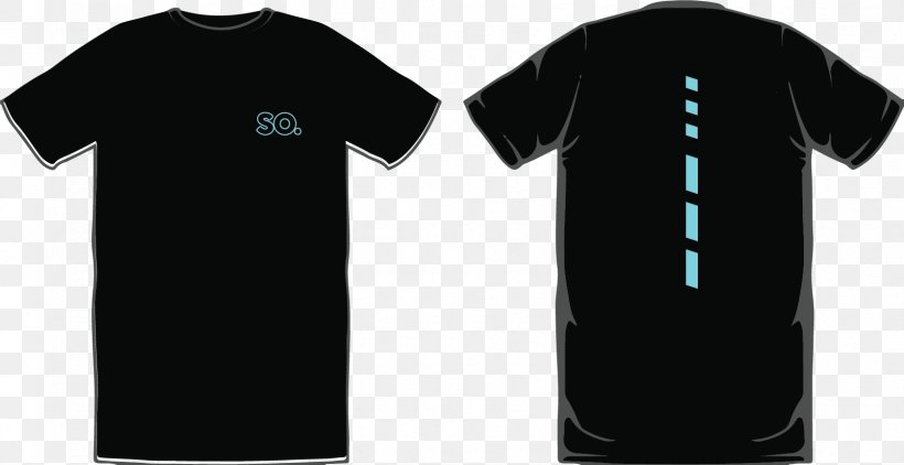 T-shirt Hoodie Polo Shirt Clip Art, PNG, 1675x864px, Tshirt, Active Shirt, Black, Brand, Button Download Free