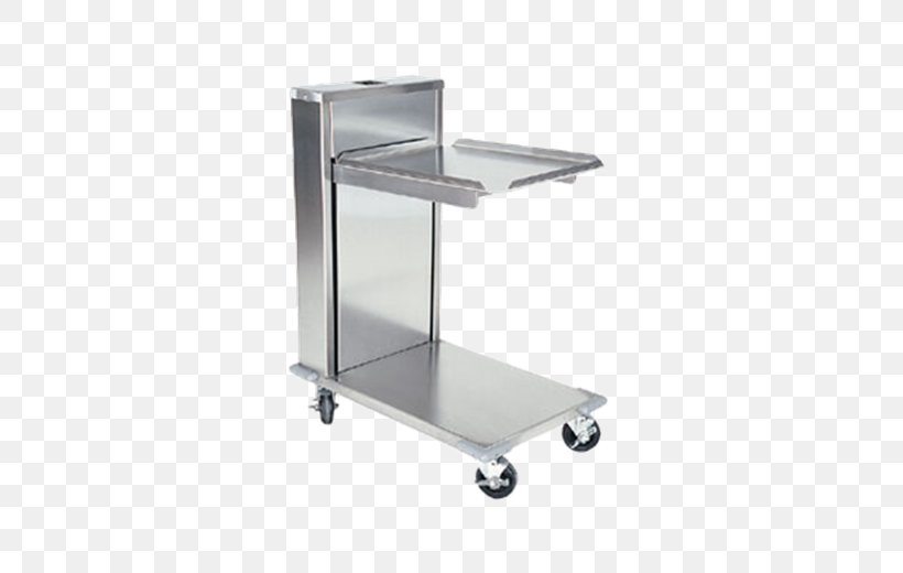 Table Tray Shelf Restaurant Stainless Steel, PNG, 520x520px, Table, Delfield Company, Enodis Ltd, Furniture, Kitchen Download Free