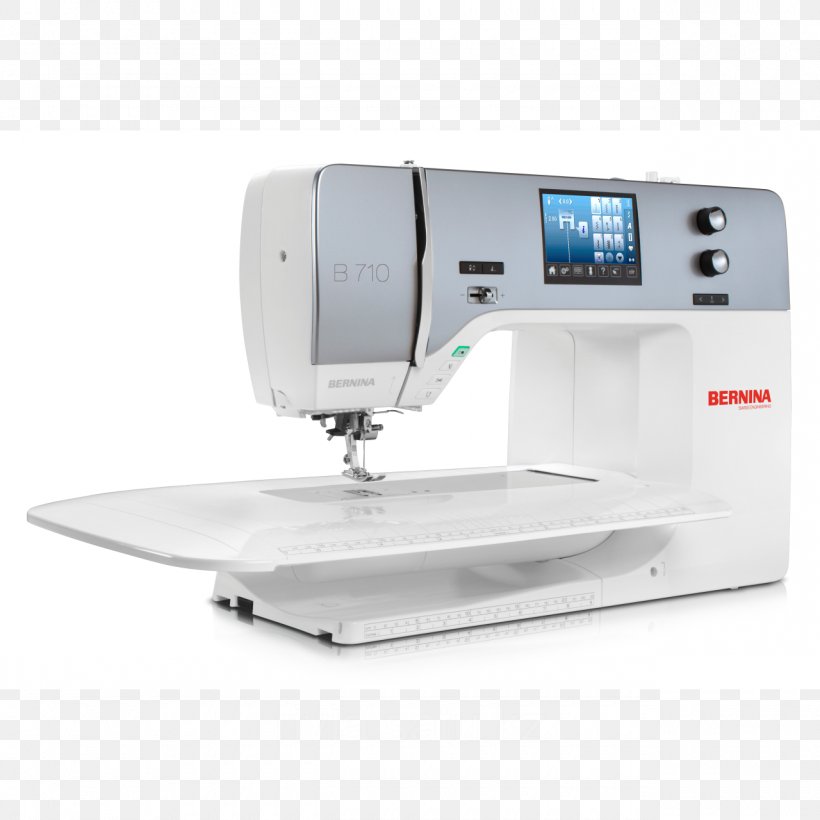 The Bernina Connection Bernina International Quilting Sewing Machines, PNG, 1280x1280px, Bernina Connection, Bernina Embroidery Machines, Bernina International, Embroidery, Gather Download Free