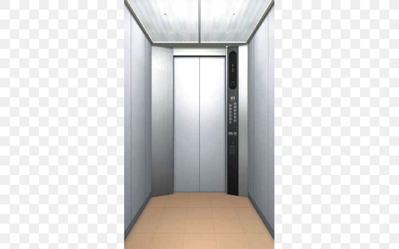 Toshiba Elevator And Building Systems Mechanical Room Technique, PNG, 512x512px, Elevator, Japan, Mechanical Room, Room, Technique Download Free