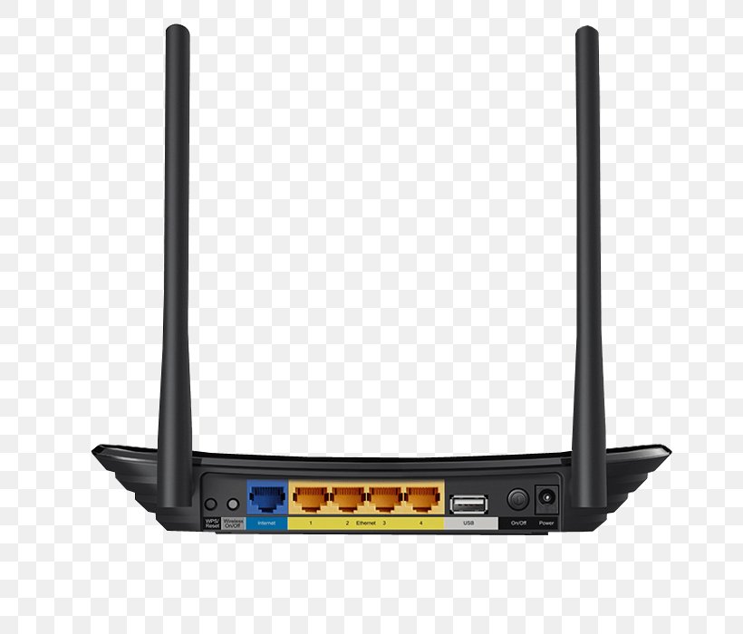 TP-LINK Archer C20 Router IEEE 802.11ac, PNG, 700x700px, Tplink Archer C2, Electronics, Ieee 80211, Ieee 80211ac, Ieee 80211n2009 Download Free