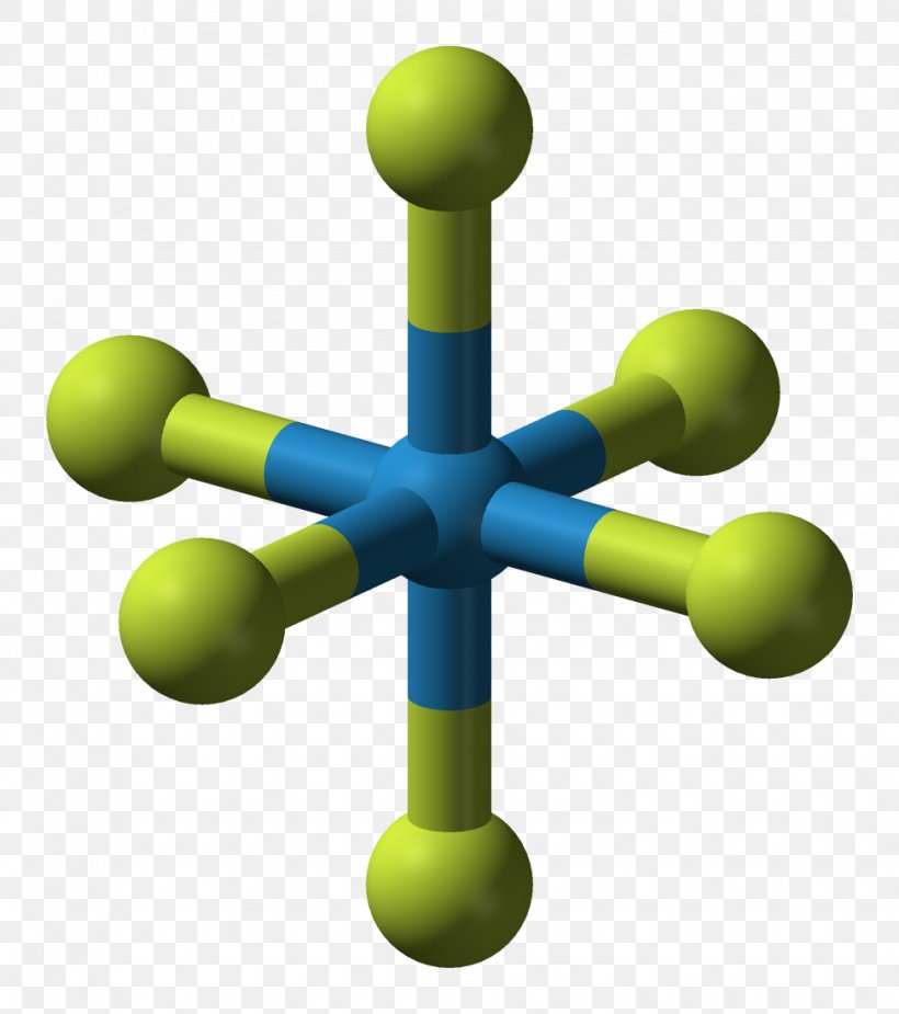 Tungsten Hexafluoride Gallium(III) Fluoride Chemical Compound Molecule Gas, PNG, 975x1100px, Tungsten Hexafluoride, Chemical Compound, Chemical Formula, Chemistry, Density Download Free