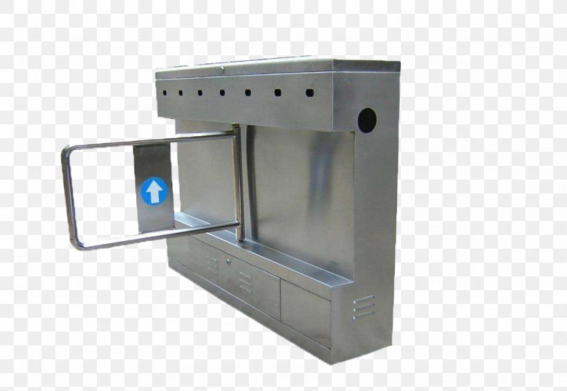 Turnstile Icon, PNG, 1024x707px, Turnstile, Gate, Hardware, Pedestrian, Search Engine Download Free