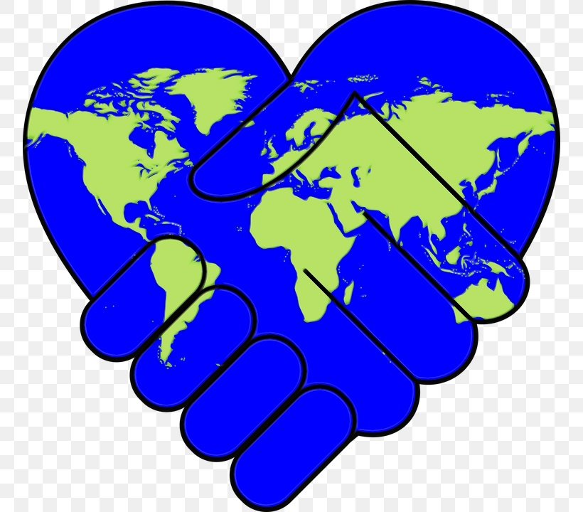 United Nations Day, PNG, 756x720px, World Peace, Electric Blue, Finger, Gesture, Hand Download Free