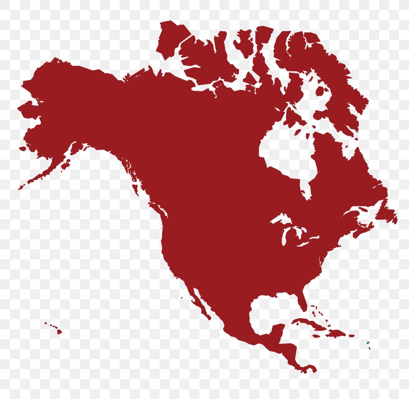 United States World Map Royalty-free, PNG, 800x800px, United States, Americas, Area, Art, Black And White Download Free