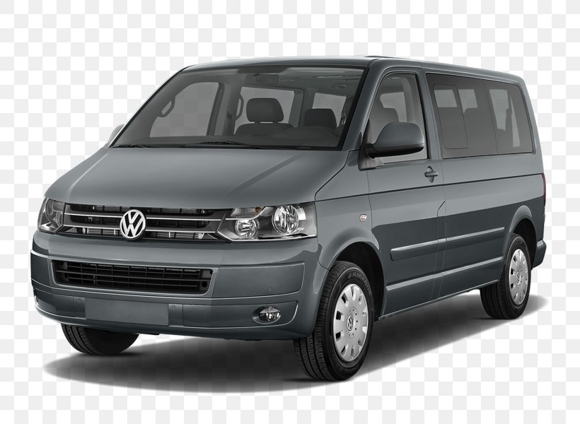 Van Volkswagen Polo Car Volkswagen Transporter, PNG, 800x600px, Van, Auto Part, Automotive Exterior, Automotive Wheel System, Bumper Download Free