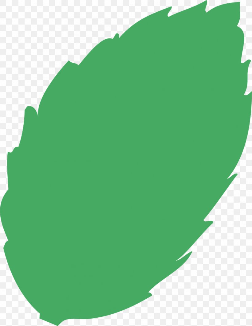 Waste Leaf Tree, PNG, 988x1280px, Waste, Container, Grass, Gratis, Green Download Free