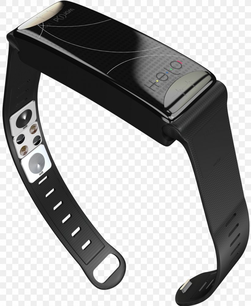 Wearable Technology Wristband Sensor Vital Signs Global Network, PNG, 1000x1216px, Wearable Technology, Blood Pressure, Electrocardiography, Global Network, Hardware Download Free