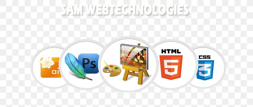 Web Development Web Design Search Engine Optimization, PNG, 741x347px, Web Development, Area, Brand, Company, Digital Marketing Download Free