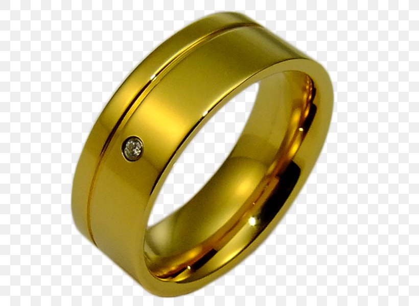 Wedding Ring Gold Jewellery, PNG, 800x600px, Wedding Ring, Ceremony, Cubic Zirconia, Gold, Jewellery Download Free