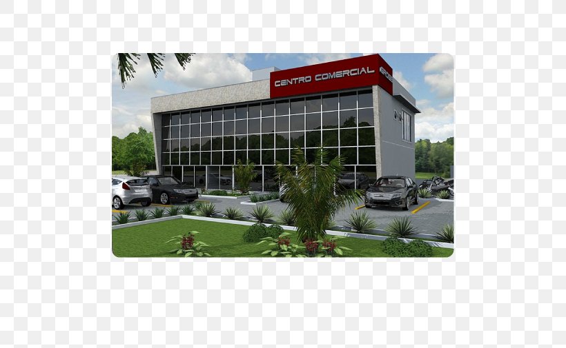Window Corporate Headquarters Facade Roof Commercial Building, PNG, 505x505px, Window, Building, Commercial Building, Commercial Property, Corporate Headquarters Download Free
