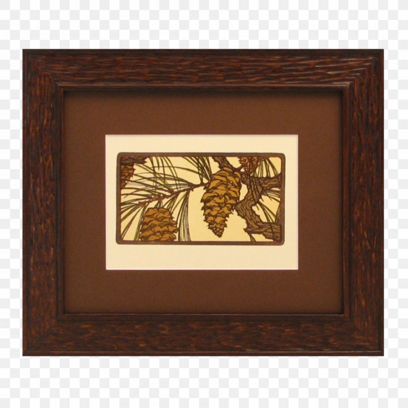 Wood Stain Picture Frames /m/083vt Rectangle, PNG, 900x900px, Wood, Brown, Picture Frame, Picture Frames, Rectangle Download Free