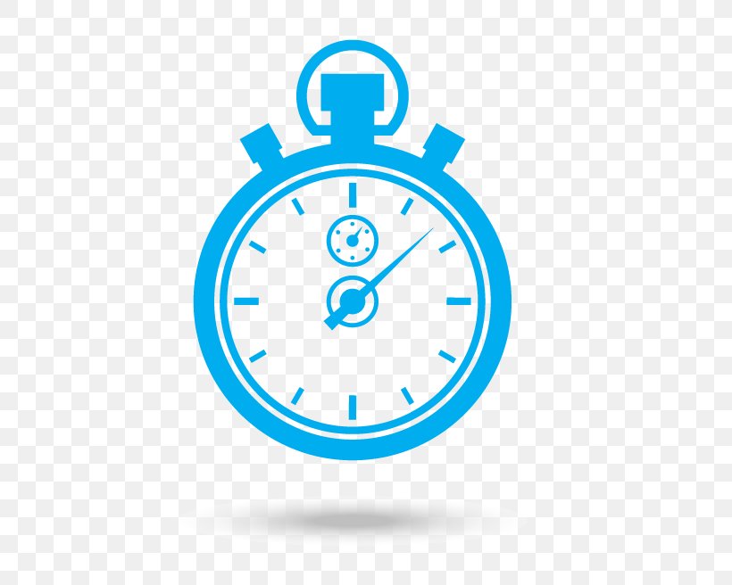 Alarm Clocks Stock Photography Countdown, PNG, 638x656px, Clock, Alarm Clock, Alarm Clocks, Area, Blue Download Free