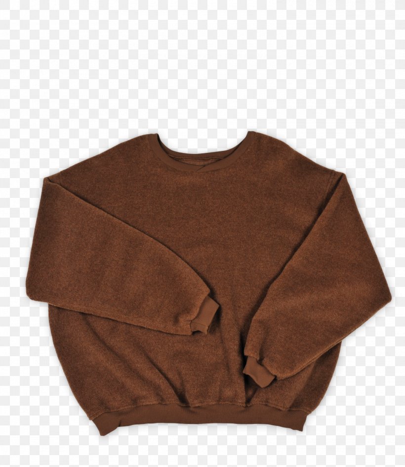 Alpamayo Sweater Jacket Outerwear, PNG, 1500x1727px, Alpamayo, Altiplano Insulation Llc, Brand, Brown, Collar Download Free