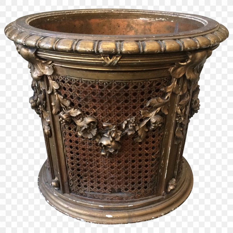 Antique, PNG, 1200x1200px, Antique, Artifact, Furniture, Metal, Table Download Free