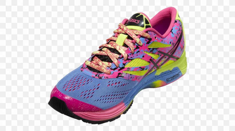 ASICS Sneakers Nike Racing Flat Shoe, PNG, 1008x564px, Asics, Athletic Shoe, Color, Converse, Cross Training Shoe Download Free