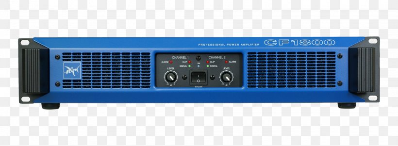 Audio Mixers Microphone Guitar Amplifier, PNG, 2048x754px, Audio, Amplifier, Audio Equipment, Audio Mixers, Audio Power Amplifier Download Free