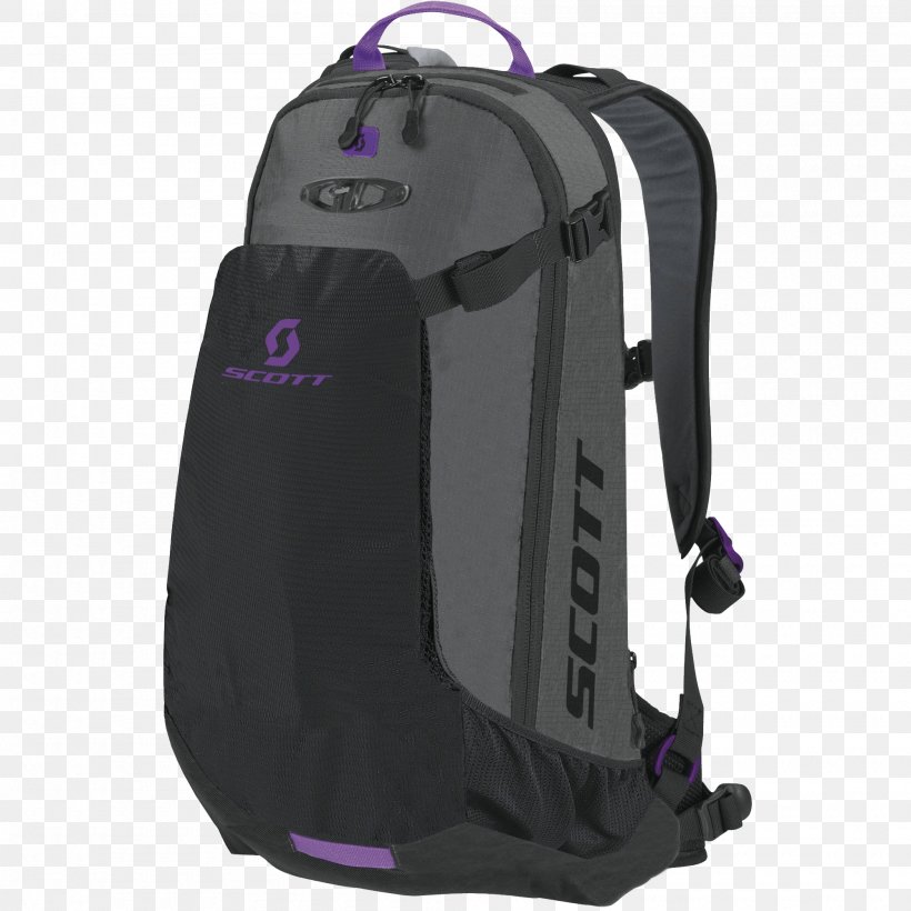 Backpack PhotoScape, PNG, 2000x2000px, Backpack, Backpacking, Bag, Black, Brand Download Free