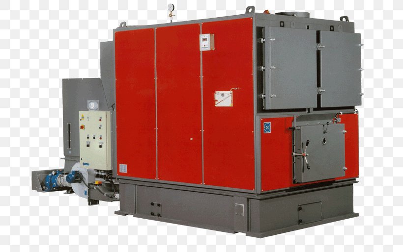 Boiler Biomass Heating System Pellet Fuel, PNG, 700x514px, Boiler, Biomass, Biomass Heating System, Combustion, Cylinder Download Free