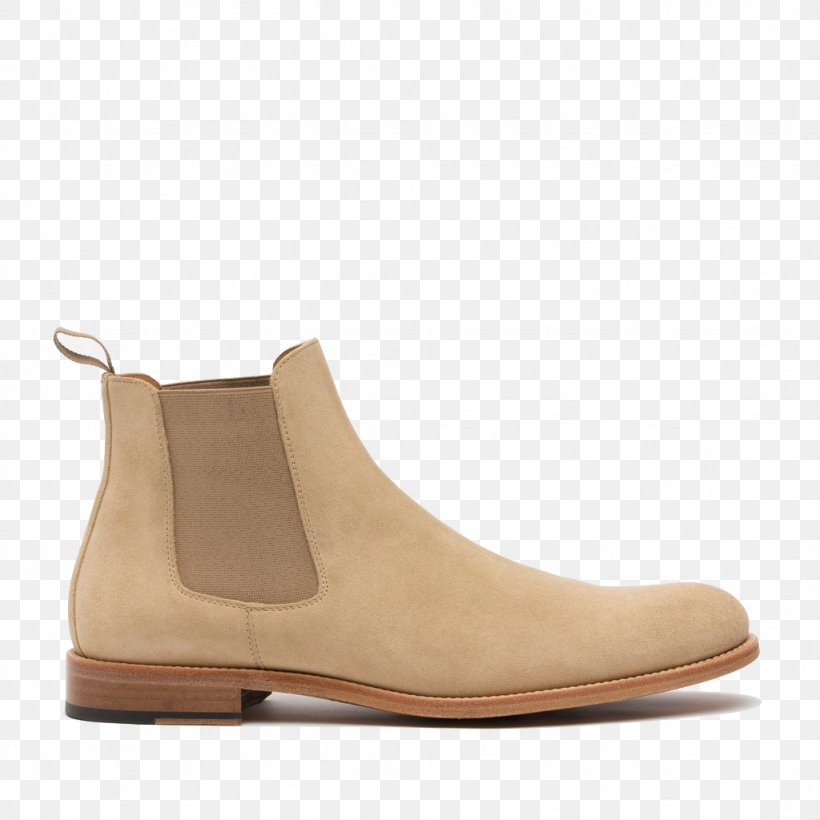 Boot Shoe United States Fashion Suede, PNG, 1024x1024px, Boot, Beige, Brown, Business, Christian Louboutin Download Free
