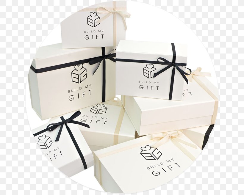 Box Gift Entrepreneurship, PNG, 656x656px, Box, Entrepreneurship, Gift, Packaging And Labeling, Wedding Favors Download Free