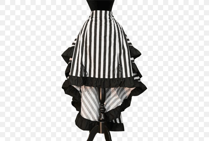 Bustle Skirt Clothing Dress Fashion, PNG, 555x555px, Bustle, Black, Blouse, Clothing, Corset Download Free