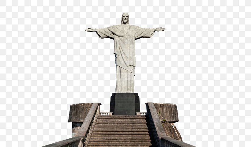 Christ The Redeemer Sugarloaf Mountain Beer Photography Statue, PNG, 557x480px, Christ The Redeemer, Beer, Belgian Beer, Brazil, Landmark Download Free