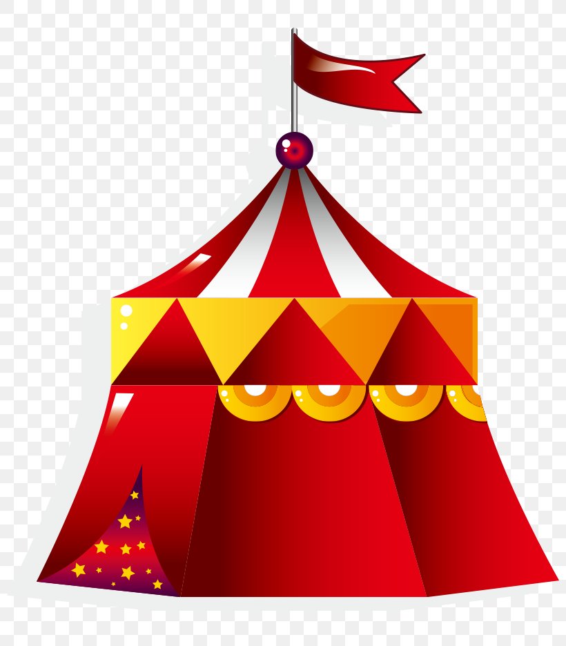 Circus Illustration, PNG, 800x936px, Circus, Amusement Park, Carousel, Cone, Playground Download Free