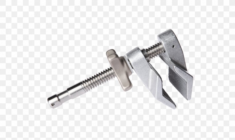 Clamp Fastener Grip Photography C-stand, PNG, 940x560px, Clamp, Camera, Cstand, Fastener, Film Download Free