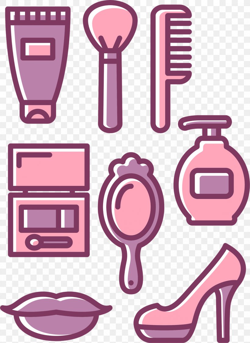 Clip Art Illustration Image Vector Graphics Party, PNG, 1167x1600px, Party, Area, Art, Blog, Communication Download Free