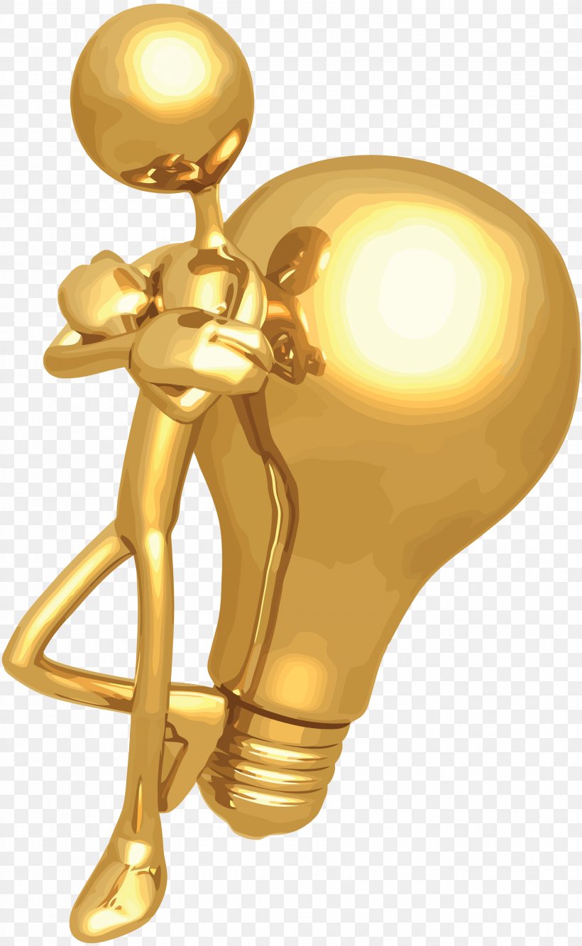 Clip Art, PNG, 3352x5451px, Computer Software, Brass, Computer Graphics, Gold, Joint Download Free