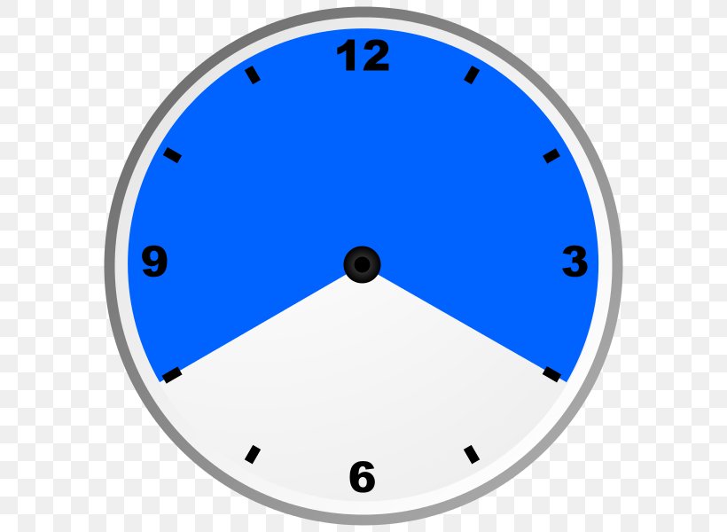 Clock Face World Clock Number, PNG, 600x600px, Clock Face, Arabic Numerals, Area, Cartesian Coordinate System, Clock Download Free