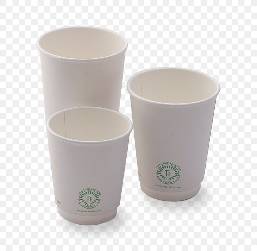 Coffee Cup Sleeve Mug, PNG, 800x800px, Coffee Cup, Coffee Cup Sleeve, Cup, Drinkware, Flowerpot Download Free
